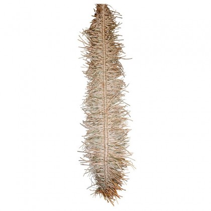 Decoración pared Aborigen, XL