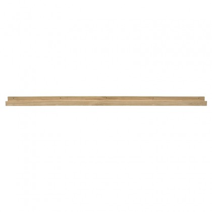 Estante Oak 170cm