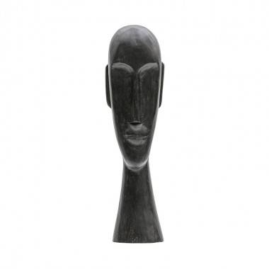 Escultura Headman XL