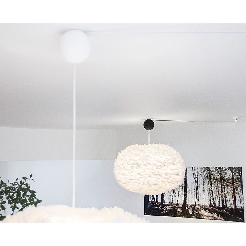 Soporte Cannonball, varios colores