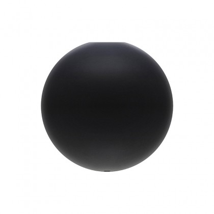 Soporte Cannonball, varios colores