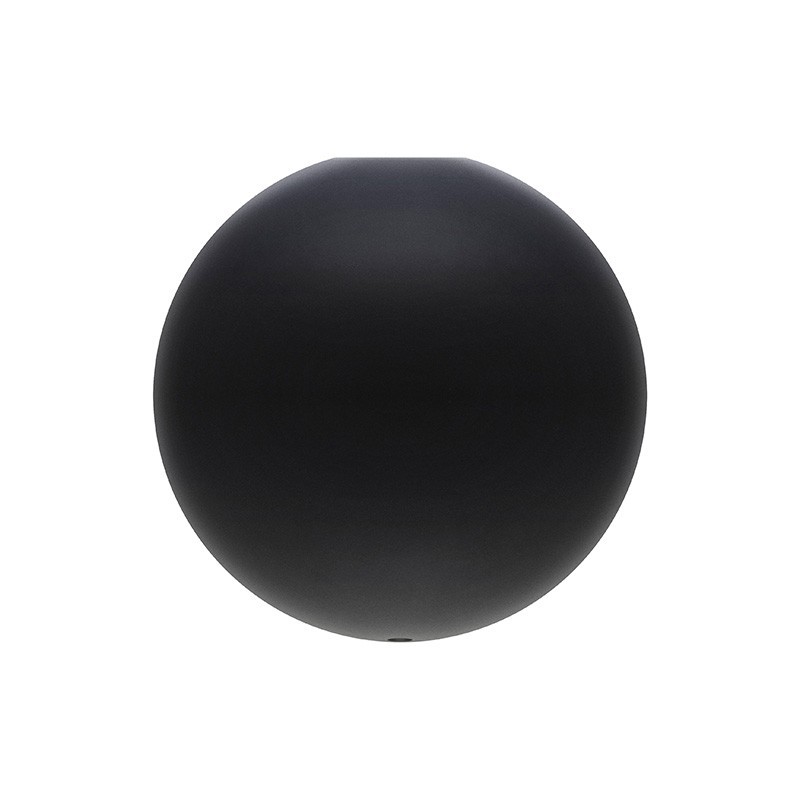 Soporte Cannonball, varios colores