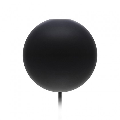 Soporte Cannonball, varios colores