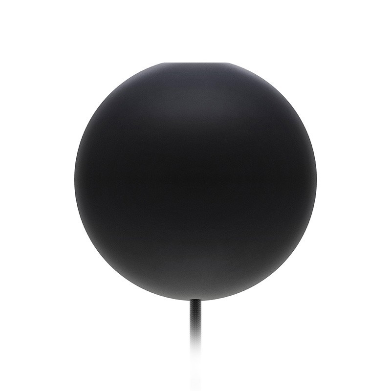 Soporte Cannonball, varios colores