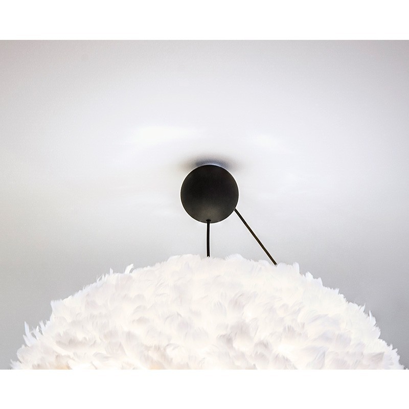 Soporte Cannonball, varios colores