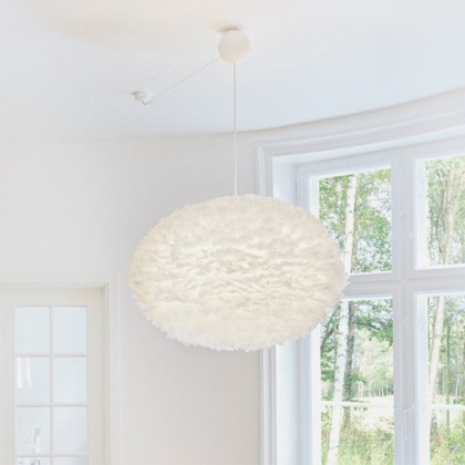 Soporte Cannonball, varios colores