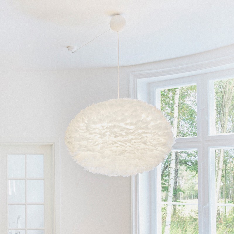 Soporte Cannonball, varios colores