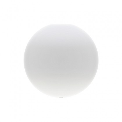 Soporte Cannonball, varios colores