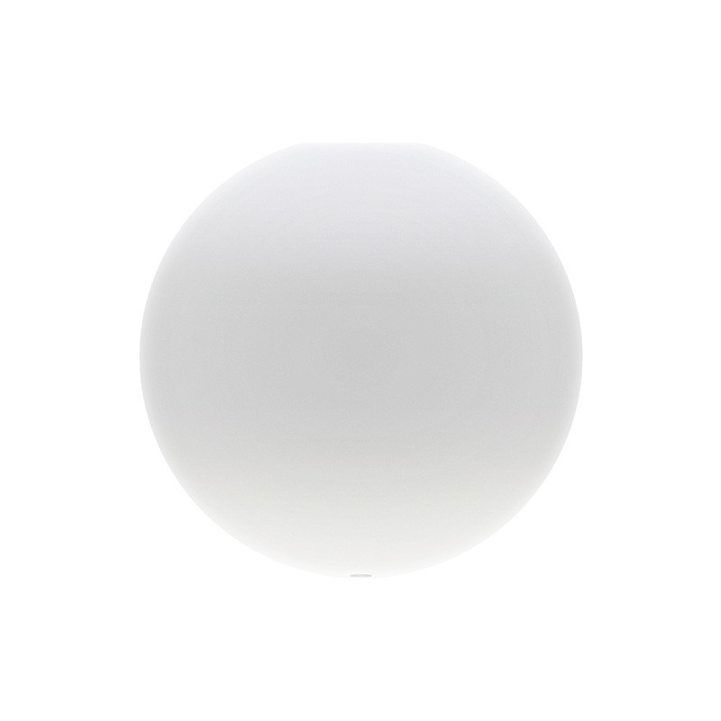 Soporte Cannonball, varios colores
