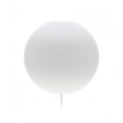 Soporte Cannonball, varios colores