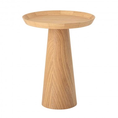 Table d’appoint Luana Ø44cm