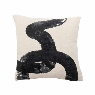 Coussin Ebell