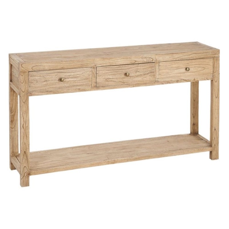 Consola Florencia 150cm