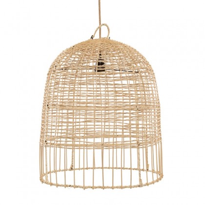 Pantalla Amalfi M Ø50cm