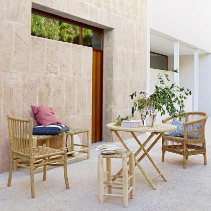 Silla Palm