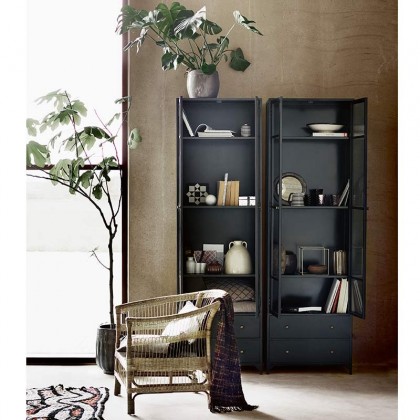 Silla Palm