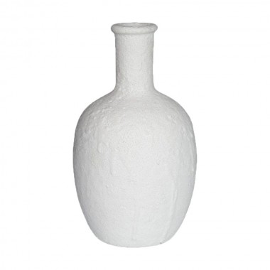 Vase en céramique Mynta Ø15cm