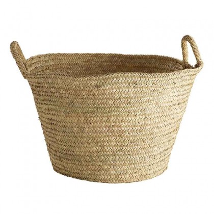 Cesto Wood