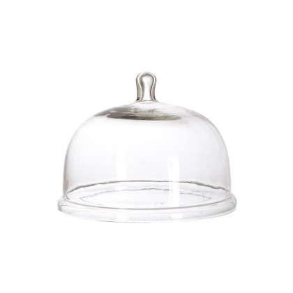 Campana Bella Ø25cm
