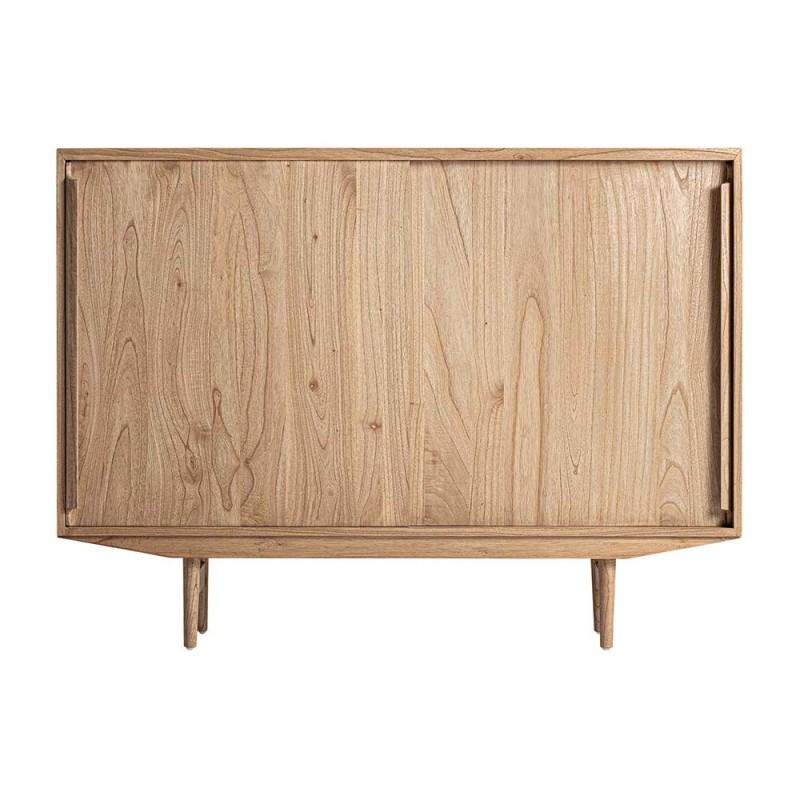 Buffet Nyry madera mindi 150cm