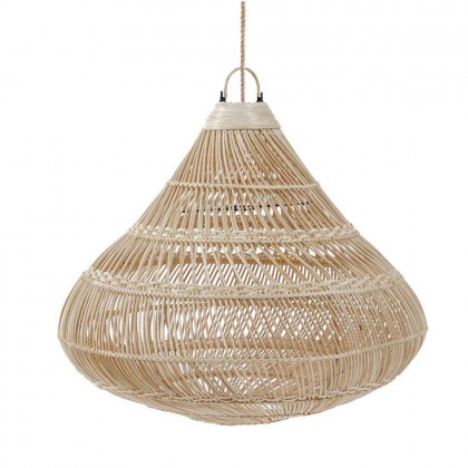 Pantalla natural Drop M