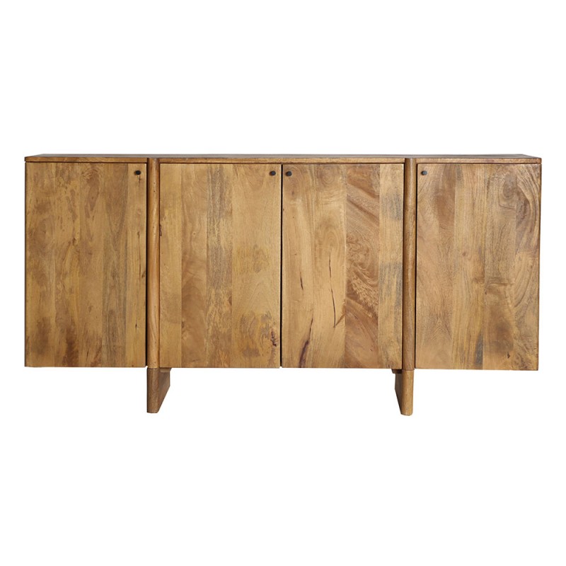 Buffet madera mango 170cm Koigi
