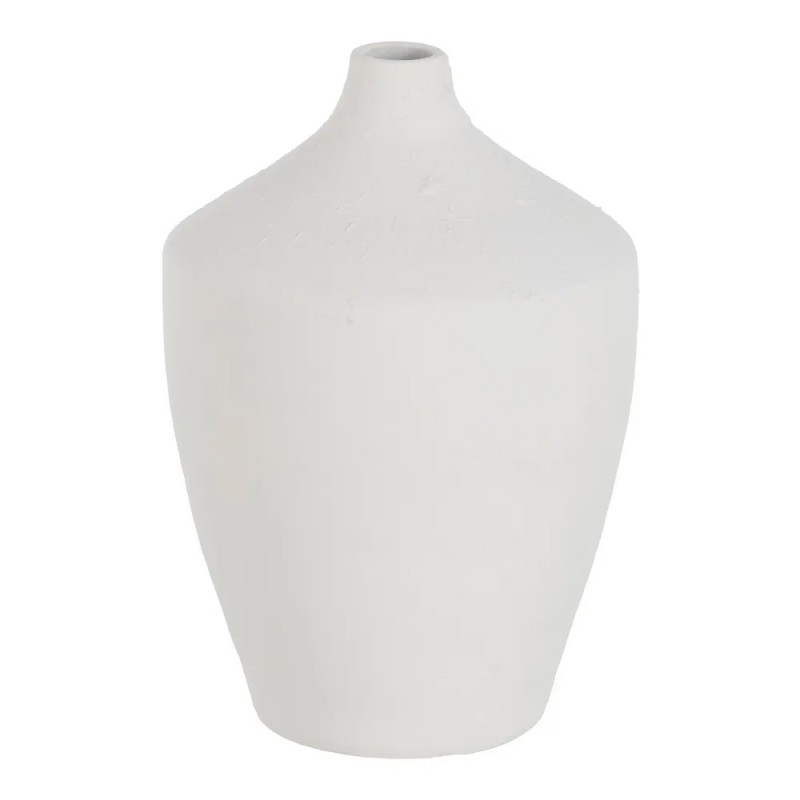 Jarrón cerámica Ø24cm Vito