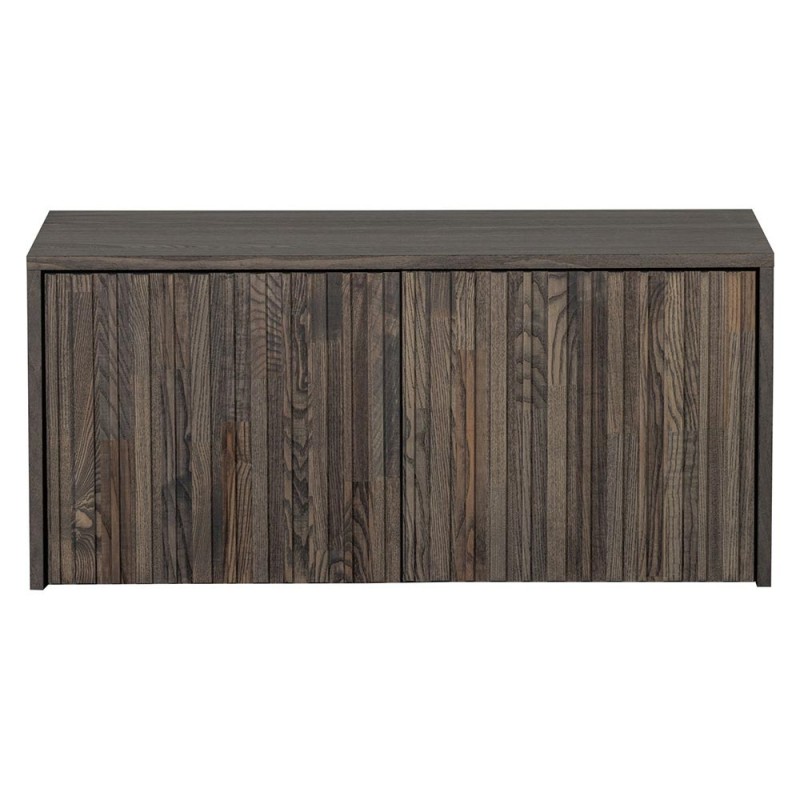 Mueble bajo modular New Gravure Fresno