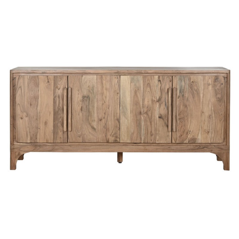 Buffet Acacia natural 175cm