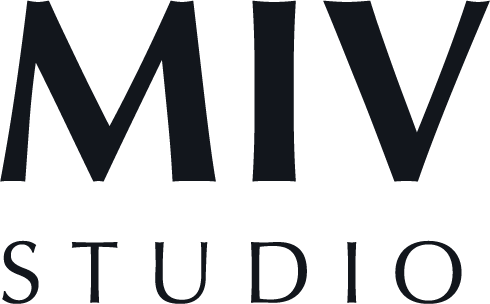 MIV STUDIO NEGRO@4x-8