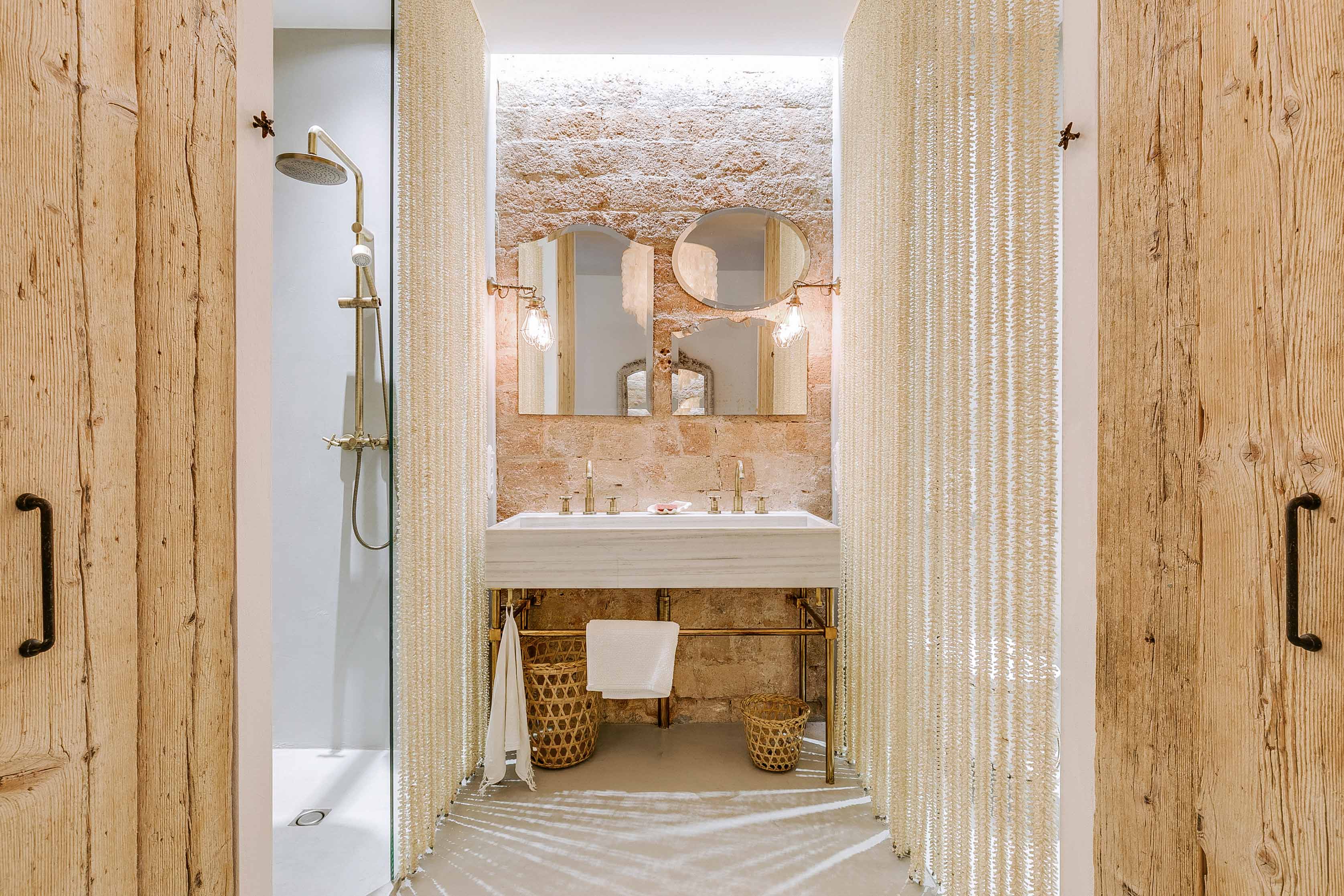 home tour marta castellanos