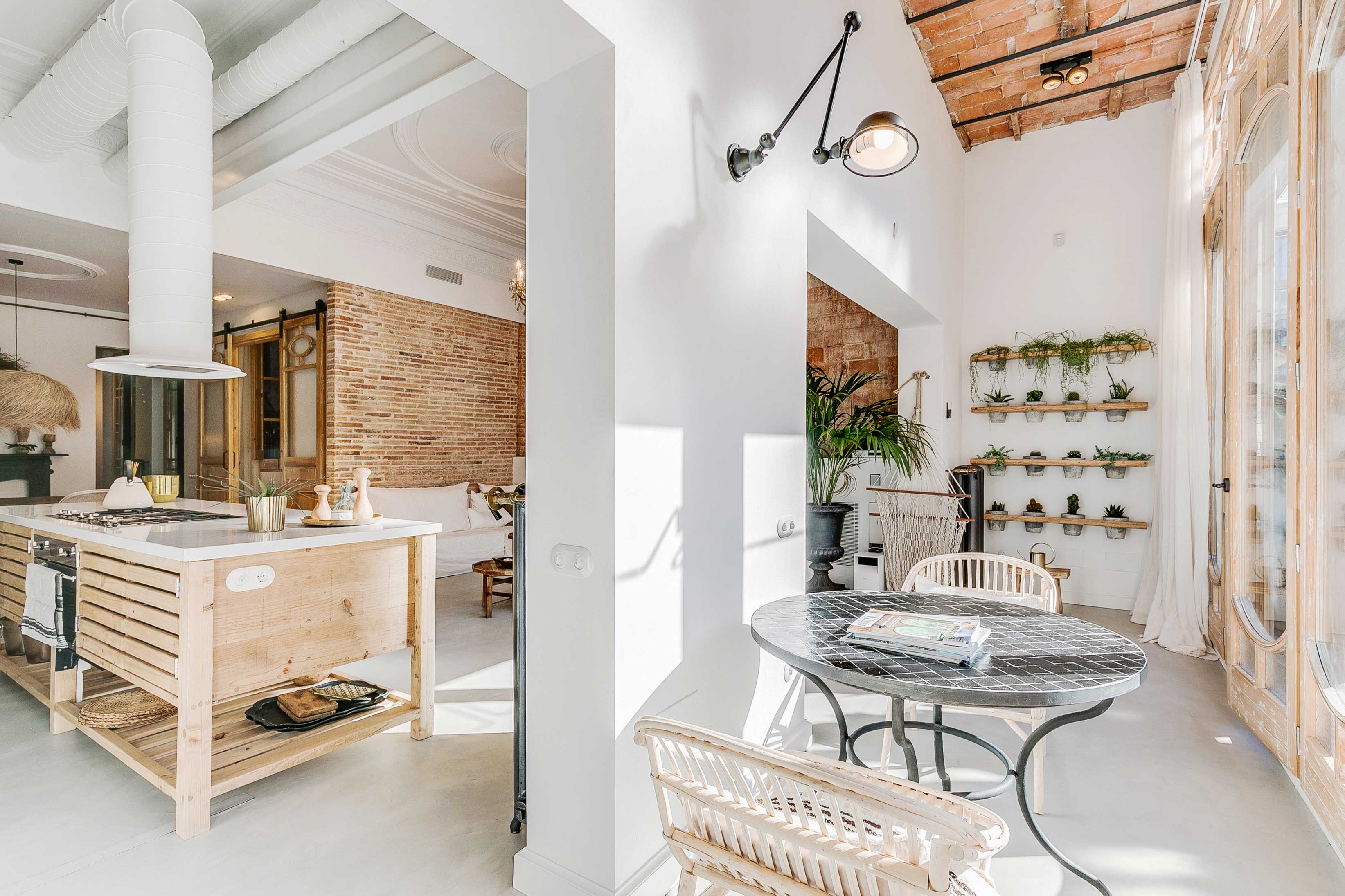 cocina marta castellanos