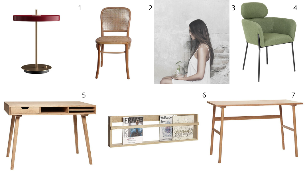 productos miv interiores