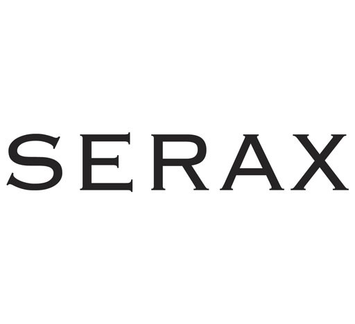 Serax