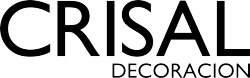 Crisal Decoración