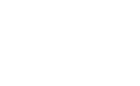 MIV INTERIORES
