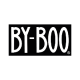 By-Boo