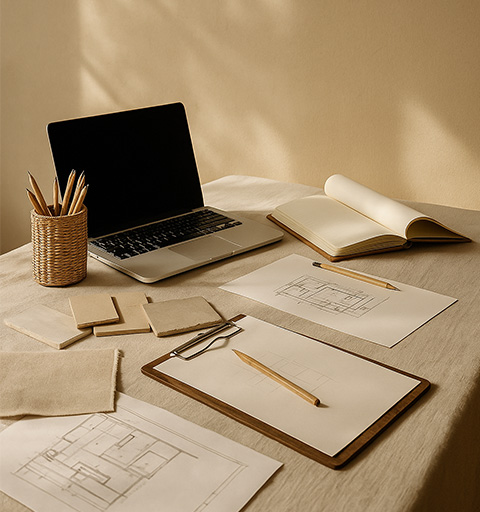 Estudio