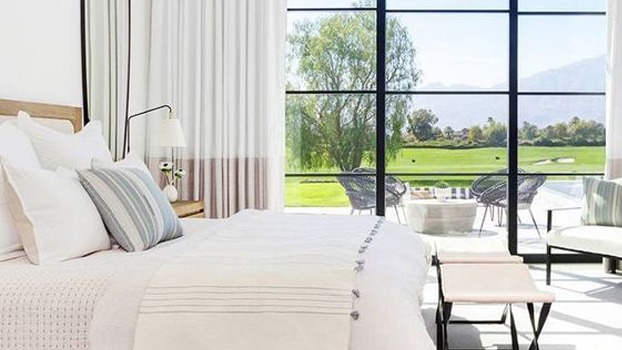 ¿Quieres un dormitorio más agradable? 5 reglas Feng Shui para conseguirlo