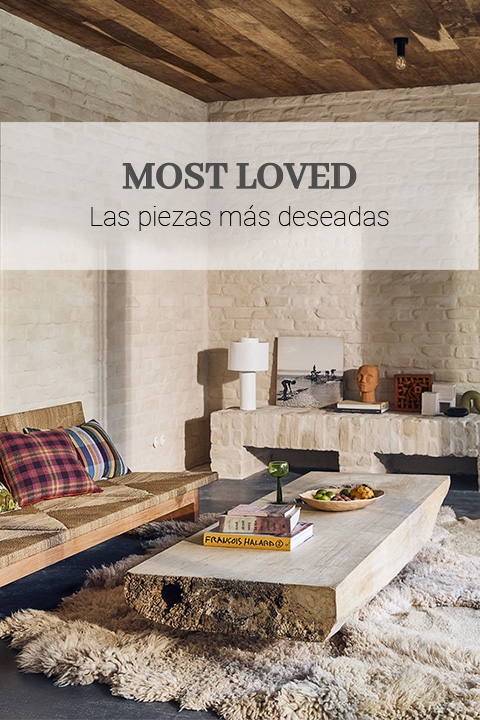 portada-movol-most-loved